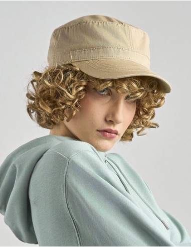 ATL-UNIS-Uniform-S Cap